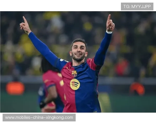 费兰托雷斯左路突击连过两人，巴萨外线攻势猛烈——边路艺术在诺坎普回响