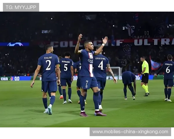 姆巴佩精准回敲组织法国进攻线