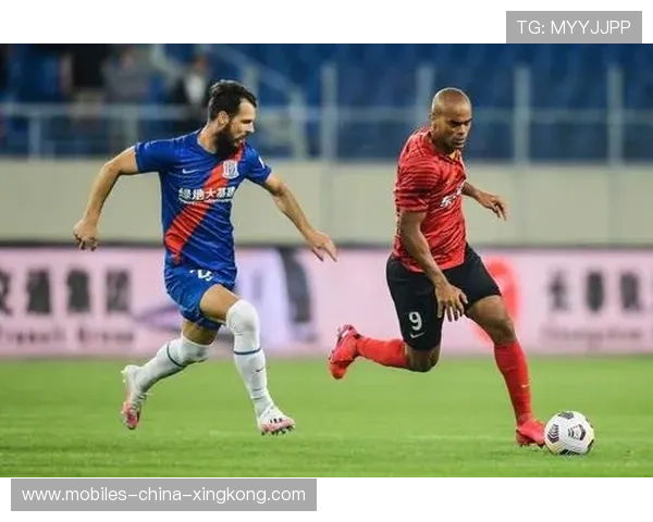 亚太赛区意外频发,多位黑马横空出世